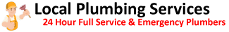 St Augustine FL 24 Hour Plumbers